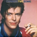 Portada de Changestwobowie