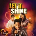 Portada de Let It Shine (Original Soundtrack)