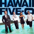 Portada de Hawaii Five-0: Original Songs From the Television Series