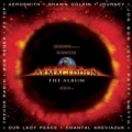 Portada de Armageddon: The Album