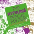 Portada de The Kitsuné Special Edition #2