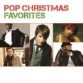 Portada de Pop Christmas Favorites