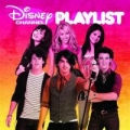 Portada de Disney Channel Playlist