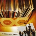 Portada de The O.C. Mix 6 - Covering Our Tracks