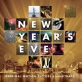 Portada de New Year’s Eve (Original Motion Picture Soundtrack)
