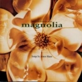 Portada de Magnolia: Music From the Motion Picture