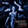 Portada de The Vampire Diaries: Original Television Soundtrack
