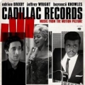 Portada de Cadillac Records: Music From the Motion Picture