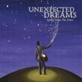 Portada de Unexpected Dreams - Songs From The Stars