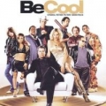 Portada de Be Cool [Soundtrack]