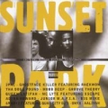 Portada de Sunset Park (Soundtrack) 