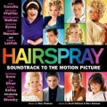 Portada de Hairspray (Soundtrack to the Motion Picture)