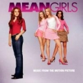 Portada de Mean Girls: Music From the Motion Picture