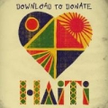 Portada de Download to Donate for Haiti