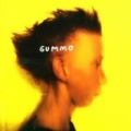 Portada de Gummo (Soundtrack)