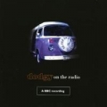 Portada de So Far On Three Wheels - Dodgy On the Radio (BBC Version)