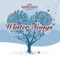 Portada de The Hotel Café Presents: Winter Songs