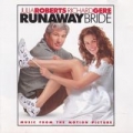 Portada de Runaway Bride (Music From The Motion Picture)