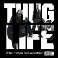 Portada de Thug Life Vol. 2 (Original Unreleased Outtakes)