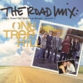 Portada de The Road Mix