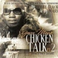 Portada de Chicken Talk 2