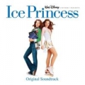 Portada de Ice Princess (Original Soundtrack)