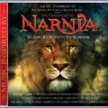 Portada de Music Inspired By the Chronicles of Narnia: The Lion, the Witch and the Wardrobe 