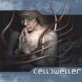 Portada de Celldweller