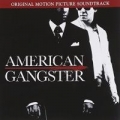 Portada de American Gangster (Original Motion Picture Soundtrack)