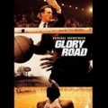 Portada de Glory Road (Original Soundtrack)