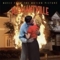 Portada de Pleasantville: Music from the Motion Picture 