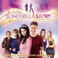 Portada de Another Cinderella Story