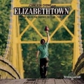 Portada de Elizabethtown (Music From the Motion Picture - Volume 2)