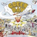 Portada de Dookie