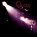 Portada de Queen  