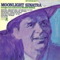 Portada de Moonlight Sinatra