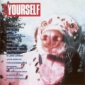 Portada de Tame Yourself