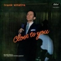 Portada de Close to You