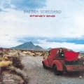 Portada de Stoney End