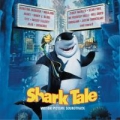 Portada de Shark Tale (Original Motion Picture Soundtrack)