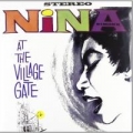 Portada de Nina at the Villiage Gate