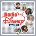 Portada de Radio Disney Jams, Vol. 10
