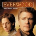 Portada de Everwood (Original Television Soundtrack)