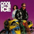 Portada de Cool as Ice (Original Motion Picture Soundtrack)