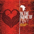 Portada de In the Name of Love: Artists United for Africa 