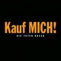 Portada de Kauf MICH!