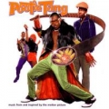 Portada de Pootie Tang (Music From And Inspired By The Motion Picture Pootie Tang)