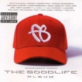 Portada de Fubu - The Good Life Compilation