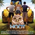 Portada de Hoot (Original Motion Picture Soundtrack)