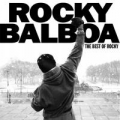 Portada de Rocky Balboa: The Best Of Rocky